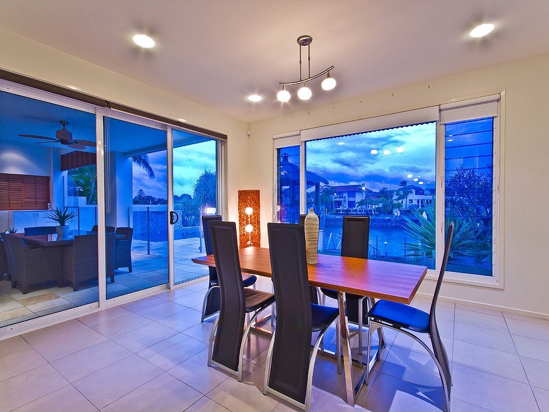 32 Caravel Court, Raby Bay QLD 4163