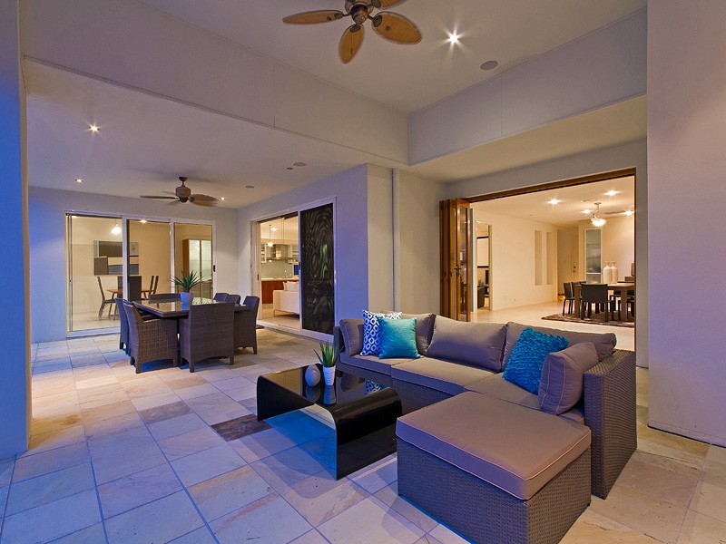 32 Caravel Court, Raby Bay QLD 4163