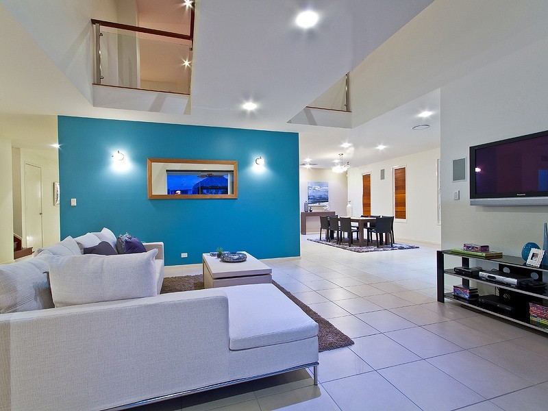 32 Caravel Court, Raby Bay QLD 4163