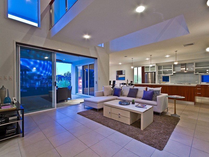 32 Caravel Court, Raby Bay QLD 4163