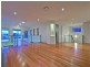 32 Caravel Court, Raby Bay QLD 4163