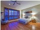 32 Caravel Court, Raby Bay QLD 4163