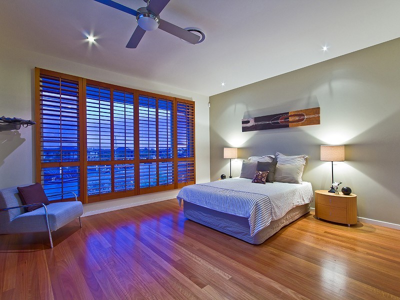 32 Caravel Court, Raby Bay QLD 4163