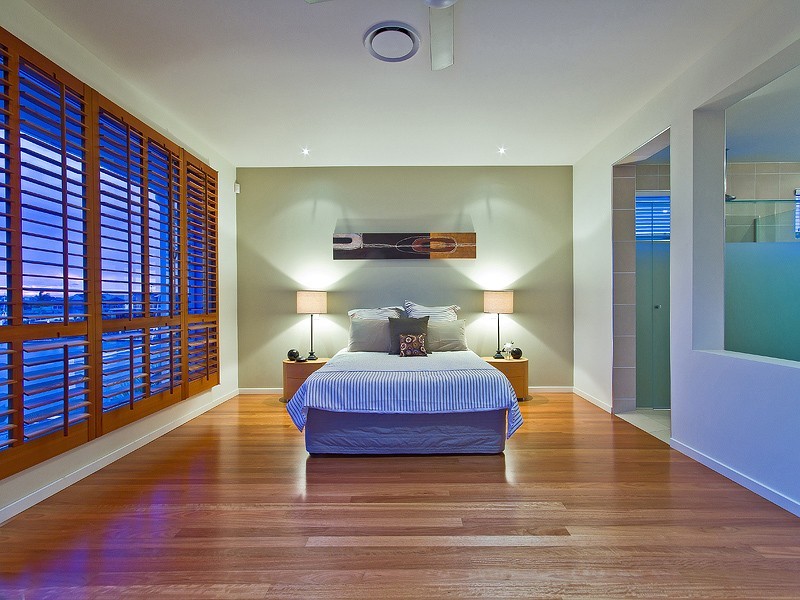 32 Caravel Court, Raby Bay QLD 4163