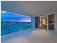 32 Caravel Court, Raby Bay QLD 4163