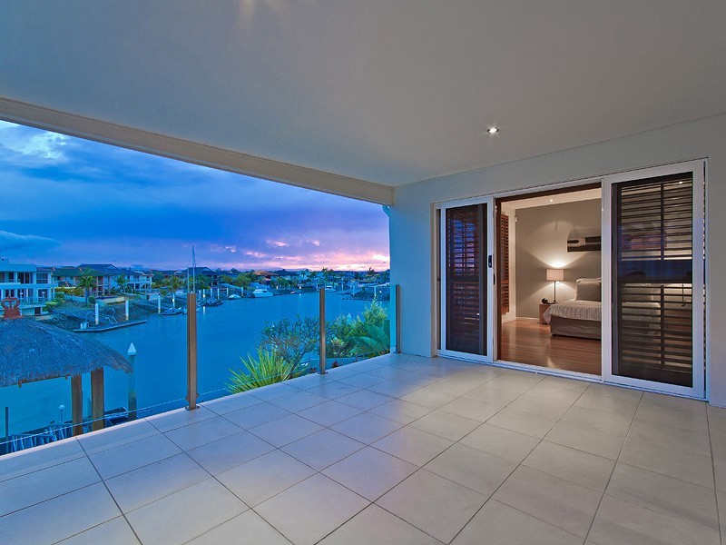 32 Caravel Court, Raby Bay QLD 4163
