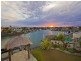32 Caravel Court, Raby Bay QLD 4163