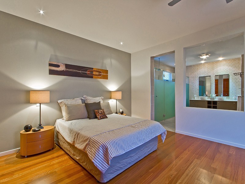 32 Caravel Court, Raby Bay QLD 4163