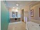 32 Caravel Court, Raby Bay QLD 4163