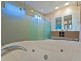 32 Caravel Court, Raby Bay QLD 4163