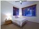 32 Caravel Court, Raby Bay QLD 4163