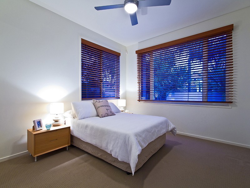 32 Caravel Court, Raby Bay QLD 4163