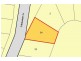 Helensvale QLD 4212