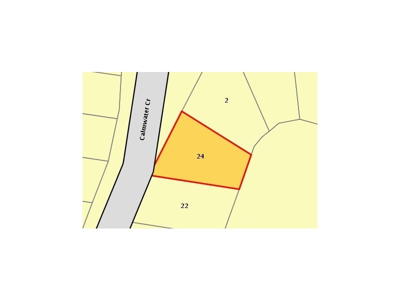 Helensvale QLD 4212