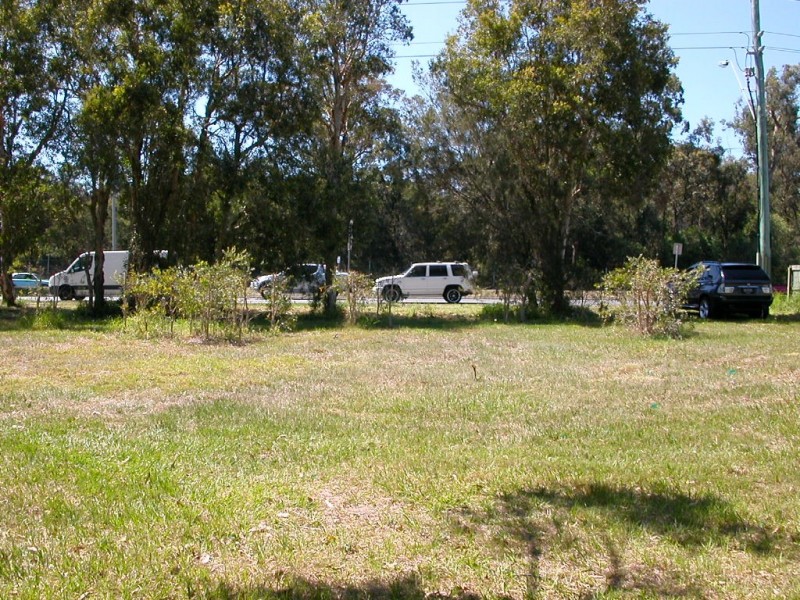 438 Compton Road, Stretton QLD 4116