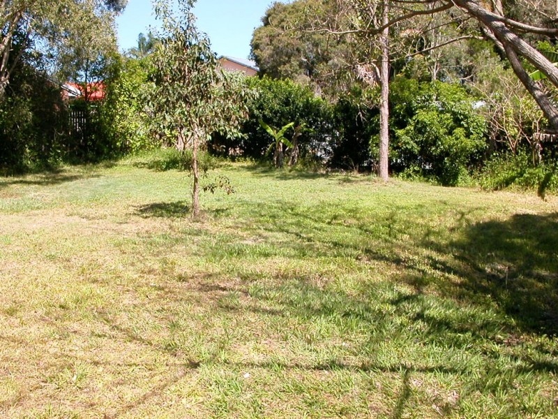 438 Compton Road, Stretton QLD 4116