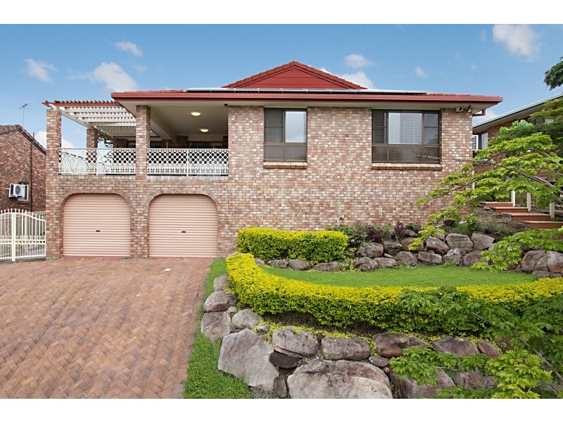 111 Terowi Street, Sunnybank Hills QLD 4109