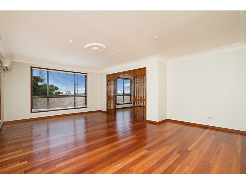 111 Terowi Street, Sunnybank Hills QLD 4109