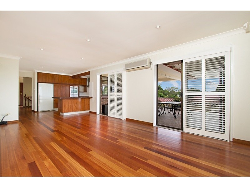 111 Terowi Street, Sunnybank Hills QLD 4109