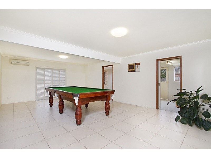 111 Terowi Street, Sunnybank Hills QLD 4109