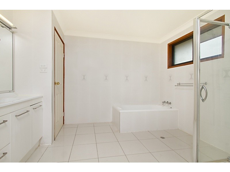 111 Terowi Street, Sunnybank Hills QLD 4109