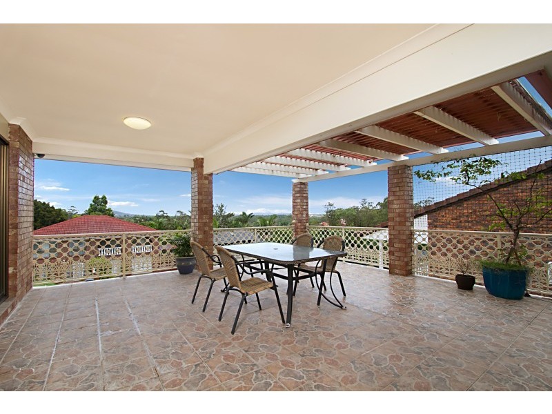 111 Terowi Street, Sunnybank Hills QLD 4109