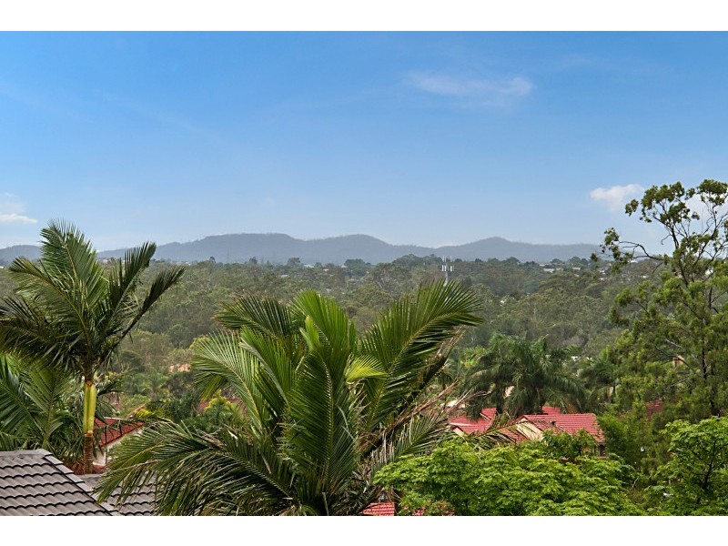 111 Terowi Street, Sunnybank Hills QLD 4109