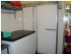 New Farm QLD 4005