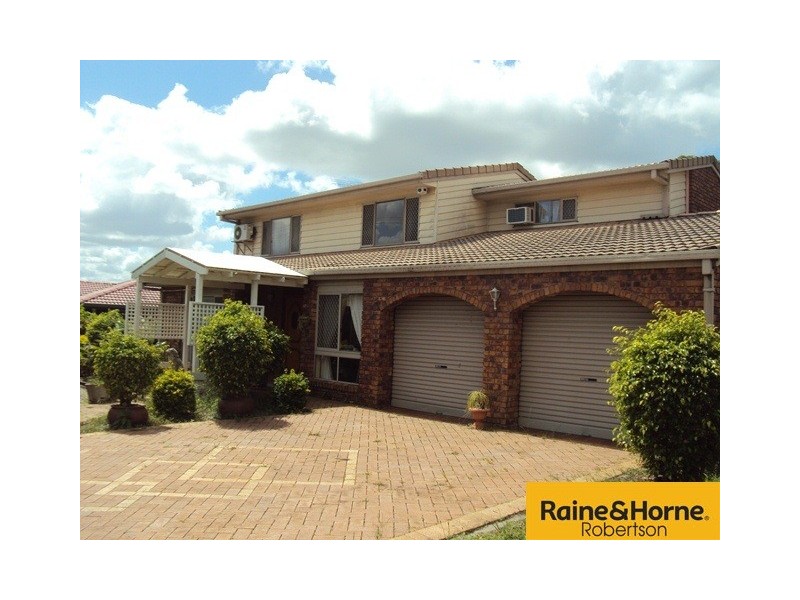 Sunnybank Hills QLD 4109