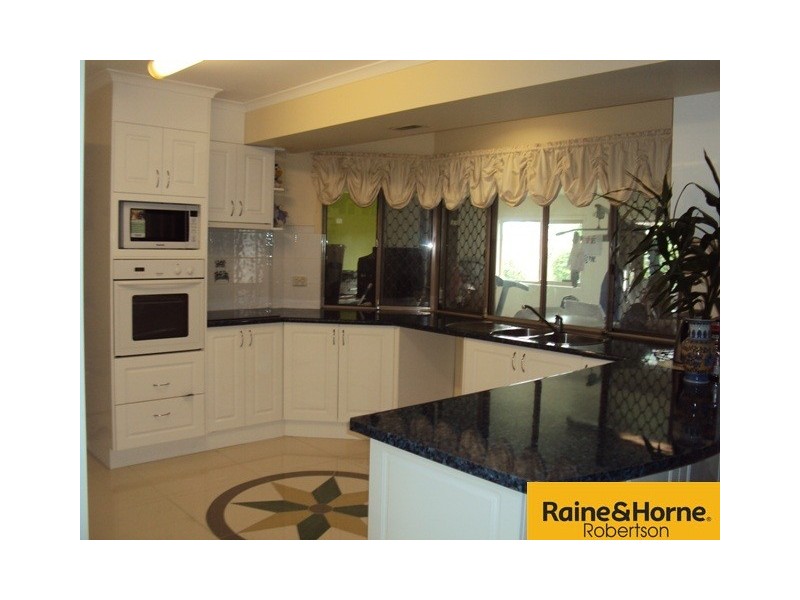 Sunnybank Hills QLD 4109