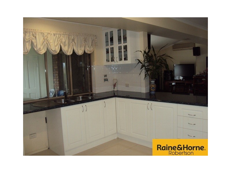 Sunnybank Hills QLD 4109