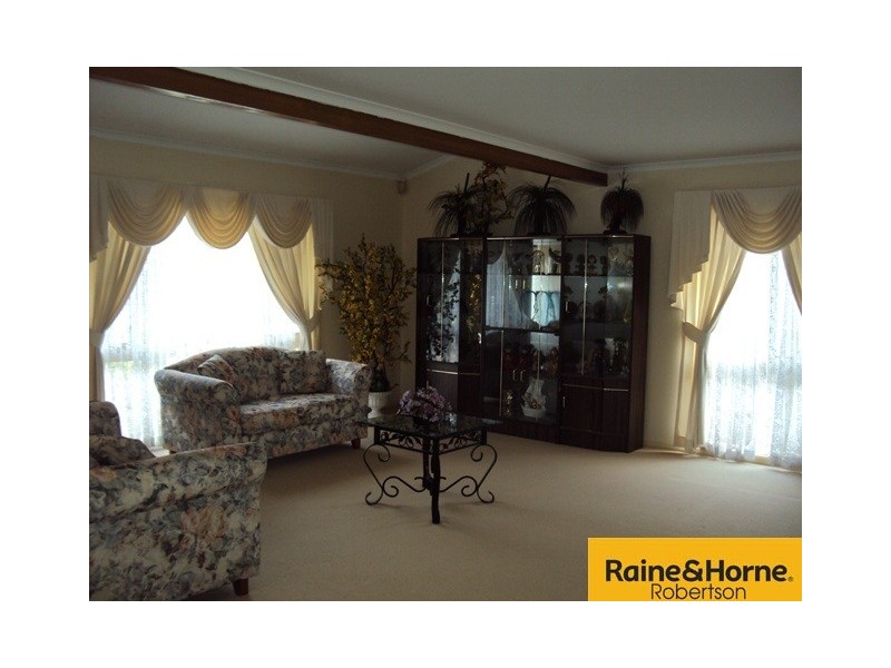 Sunnybank Hills QLD 4109