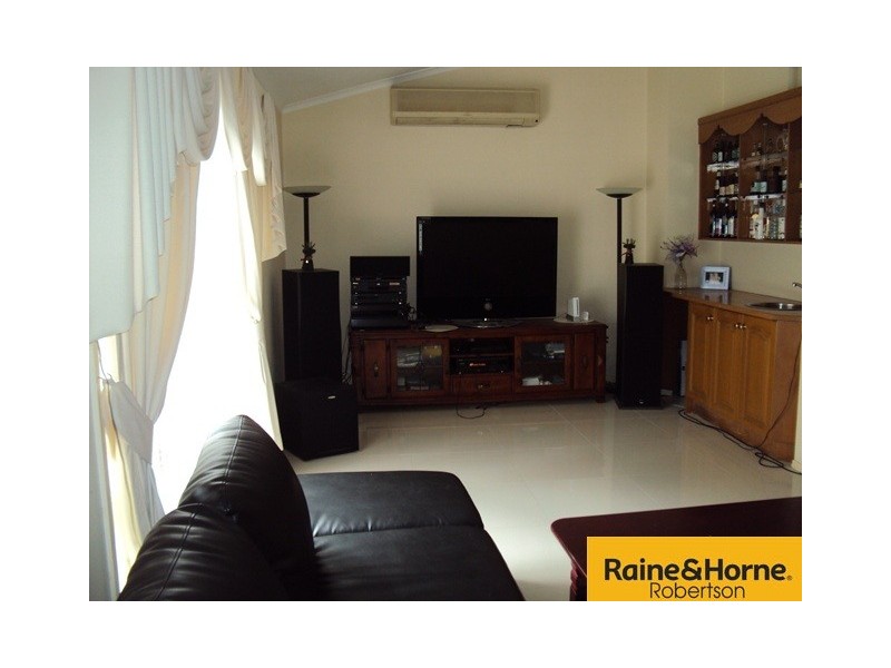 Sunnybank Hills QLD 4109