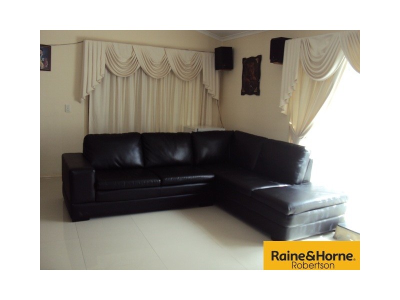 Sunnybank Hills QLD 4109