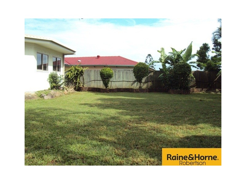 Sunnybank Hills QLD 4109