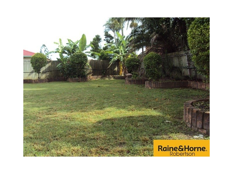 Sunnybank Hills QLD 4109