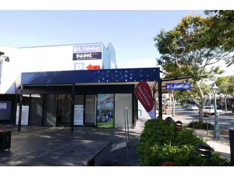 7/1420 Logan Road, Upper Mount Gravatt QLD 4122