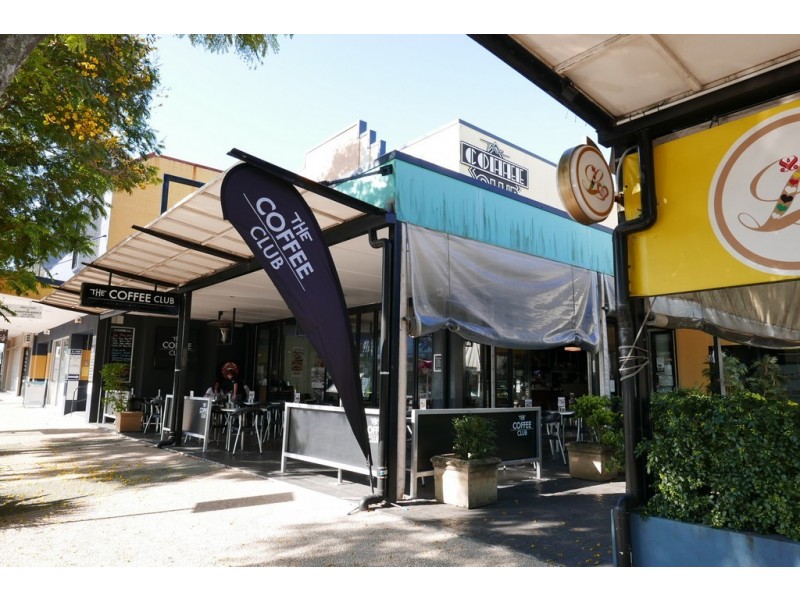 7/1420 Logan Road, Upper Mount Gravatt QLD 4122