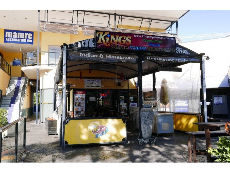 7/1420 Logan Road, Upper Mount Gravatt QLD 4122