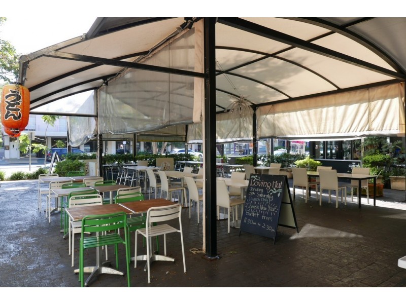 7/1420 Logan Road, Upper Mount Gravatt QLD 4122