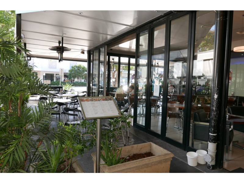 7/1420 Logan Road, Upper Mount Gravatt QLD 4122