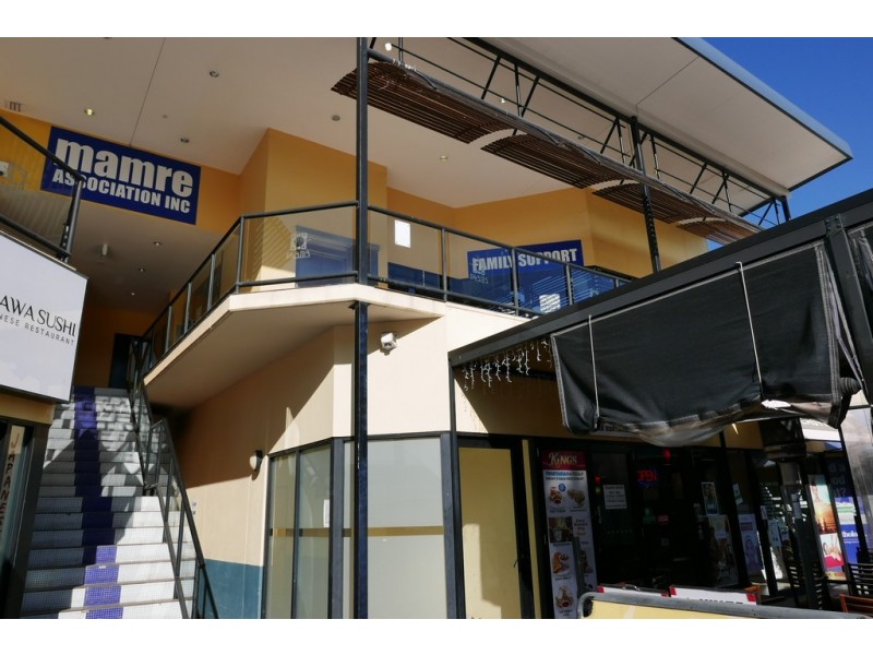 7/1420 Logan Road, Upper Mount Gravatt QLD 4122