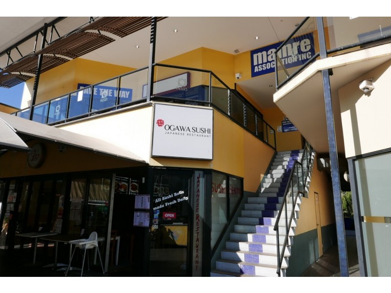 7/1420 Logan Road, Upper Mount Gravatt QLD 4122