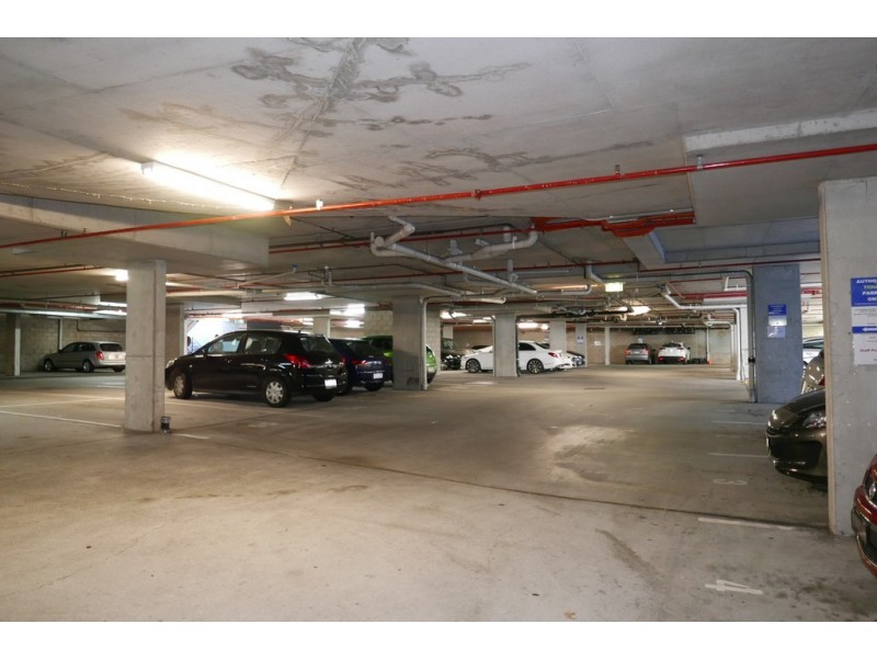 7/1420 Logan Road, Upper Mount Gravatt QLD 4122