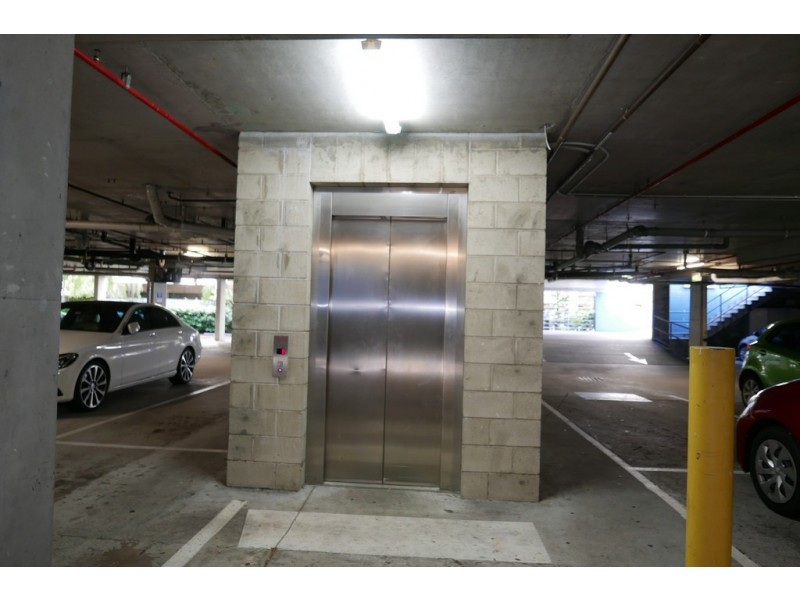 7/1420 Logan Road, Upper Mount Gravatt QLD 4122