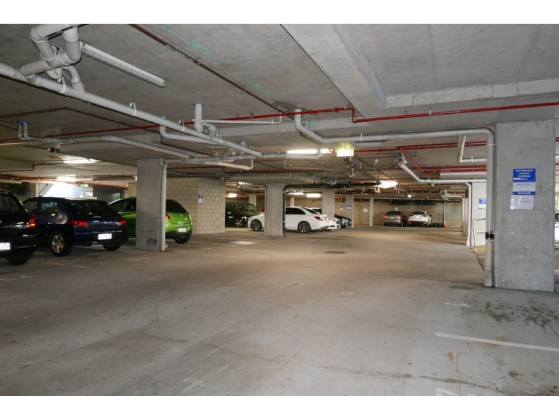 7/1420 Logan Road, Upper Mount Gravatt QLD 4122