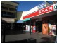 Shop 7/1420 Logan Road, Mount Gravatt QLD 4122