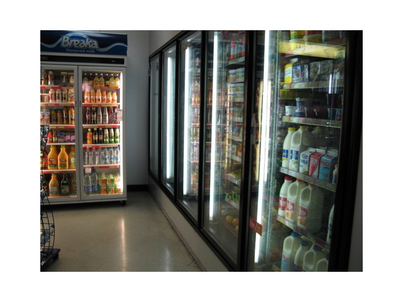 Shop 7/1420 Logan Road, Mount Gravatt QLD 4122