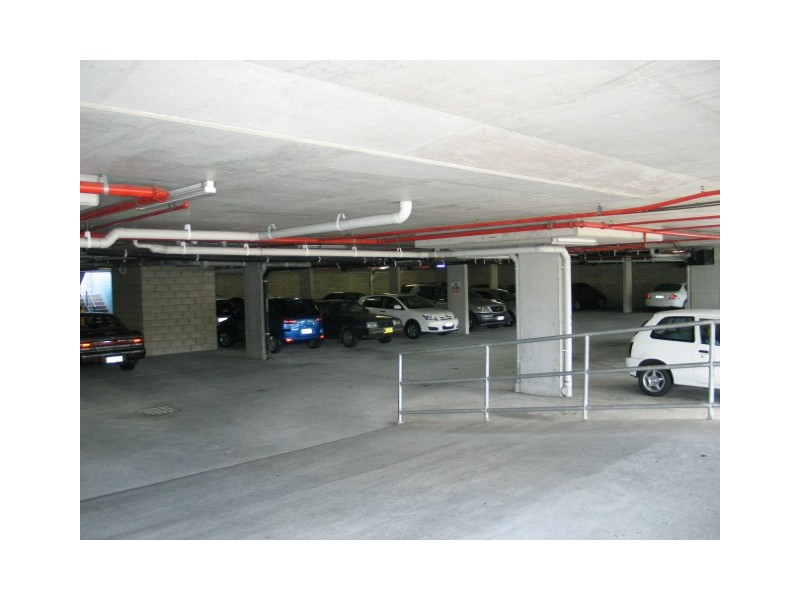 Shop 7/1420 Logan Road, Mount Gravatt QLD 4122