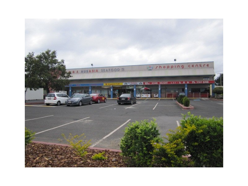 5/888 Boundary Street, Coopers Plains QLD 4108